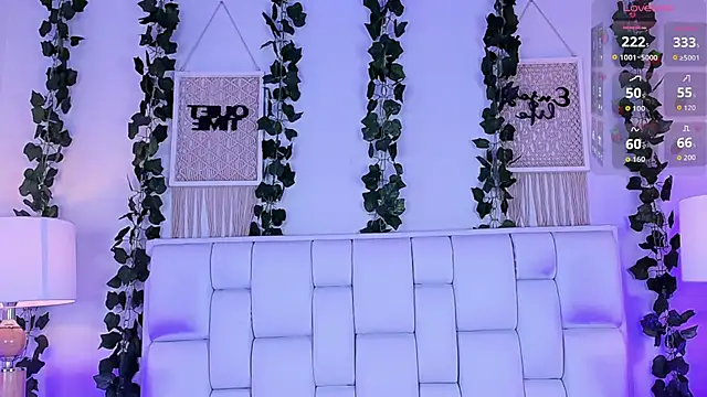 Miaa gh1 online show from 02/05/26, 12:10