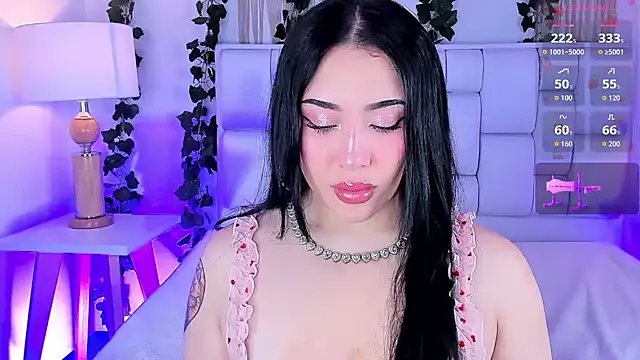 Miaa gh1 online show from 02/07/26, 12:09