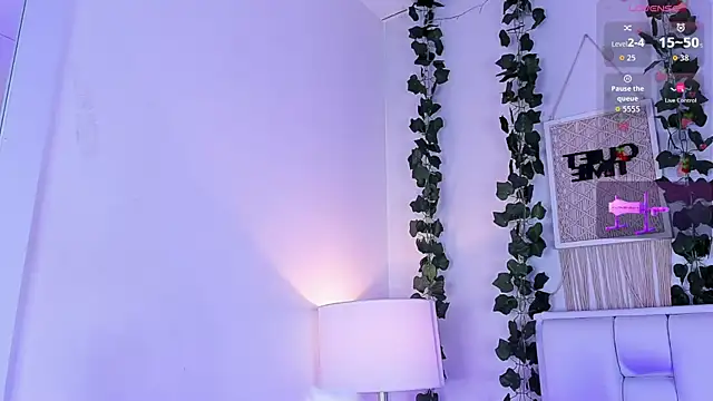 Miaa gh1 online show from 02/15/26, 12:03