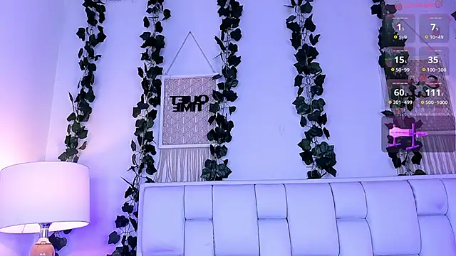 Miaa gh1 online show from 03/13/26, 12:12