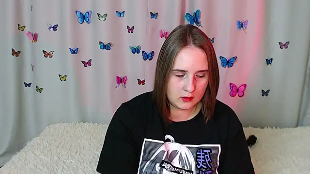 Phantommira online show from 12/24/24, 07:22