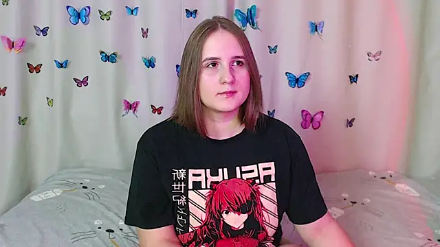 Phantommira online show from 12/26/24, 07:16