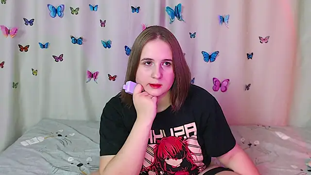 Phantommira online show from 12/26/24, 10:20