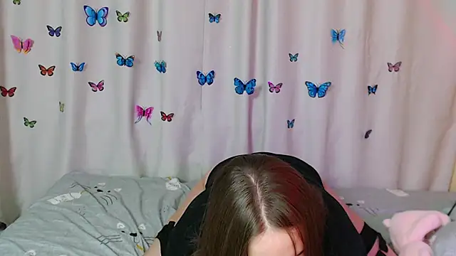 Phantommira online show from 01/09/25, 10:52