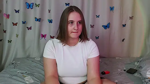 Phantommira online show from 01/11/25, 08:21