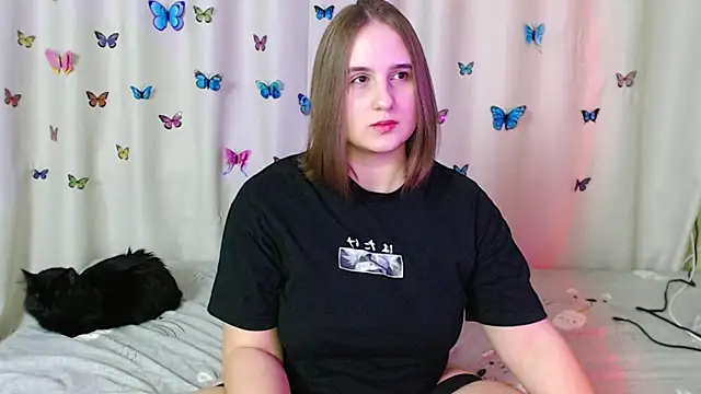 Phantommira online show from 01/13/25, 09:09