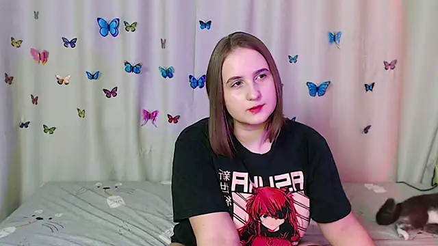 Phantommira online show from 01/14/25, 07:11