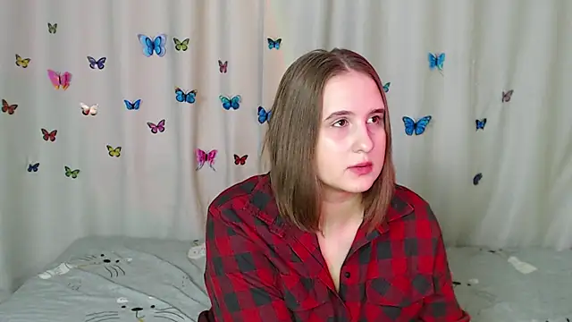 Phantommira online show from 01/20/25, 01:00