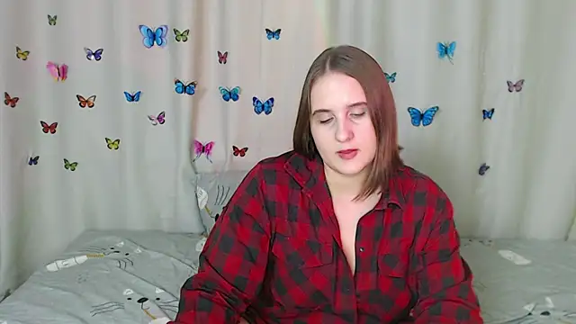 Phantommira online show from 01/20/25, 04:01