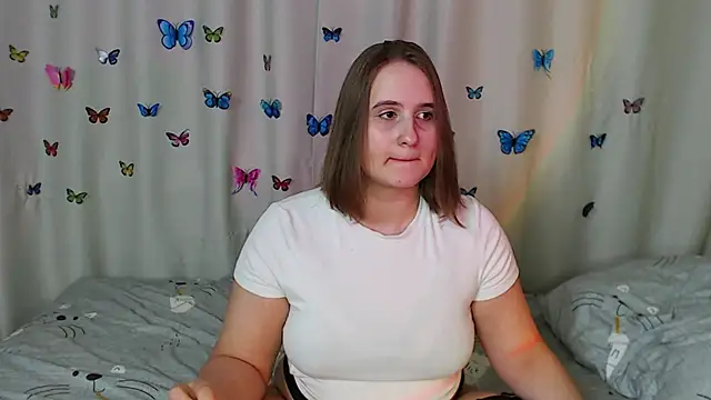 Phantommira online show from 01/21/25, 05:09