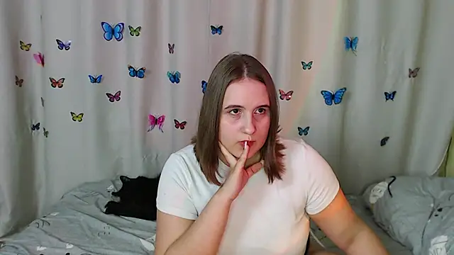 Phantommira online show from 01/22/25, 09:21