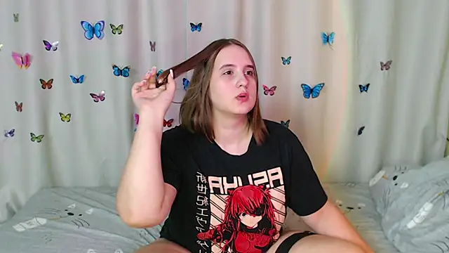 Phantommira online show from 01/24/25, 09:15