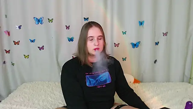 Phantommira online show from 02/05/25, 10:33