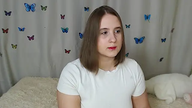 Phantommira online show from 02/06/25, 08:34