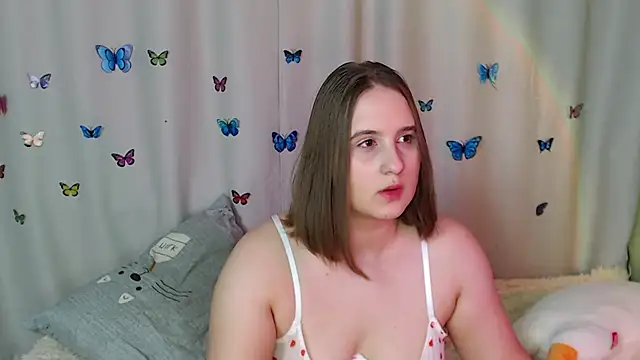 Phantommira online show from 02/13/25, 12:35