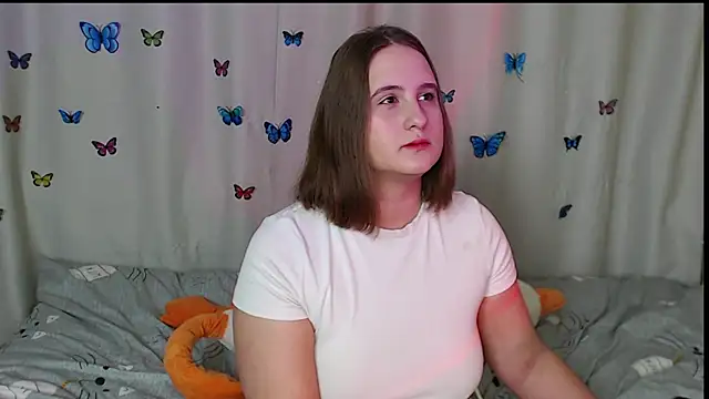 Phantommira online show from 02/18/25, 08:47