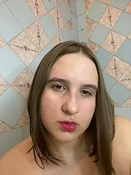 Phantommira online show from 03/01/25, 11:28