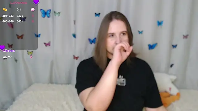 Phantommira online show from 03/19/25, 08:45