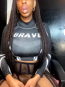 teddy04 online show from 11/16/25, 06:24