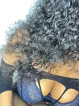 teddy04 online show from 02/01/26, 07:45