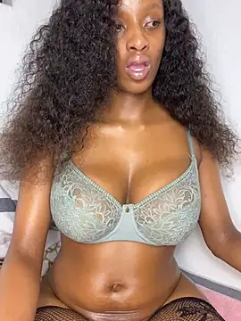 teddy04 online show from 02/09/26, 06:12