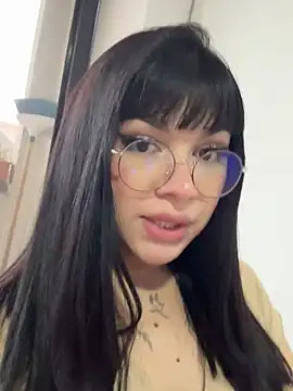 RoseCassie online show from 03/11/25, 08:53