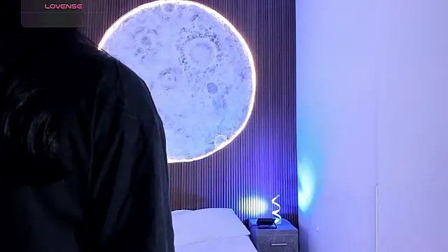 RoseCassie online show from 02/01/26, 02:04