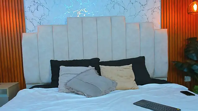 AinaraJimenez online show from 02/06/25, 09:43