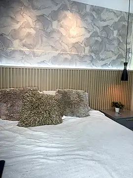 AinaraJimenez online show from 11/24/25, 07:24