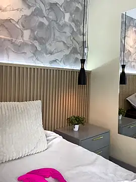 AinaraJimenez online show from 01/09/26, 08:06