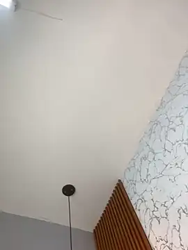 AinaraJimenez online show from 02/11/26, 07:13