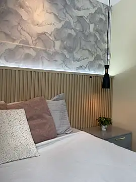 AinaraJimenez online show from 03/01/26, 07:16