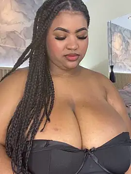 AinaraJimenez online show from 04/20/26, 08:10