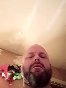 Thickirishcock850 online show from 02/06/26, 03:11