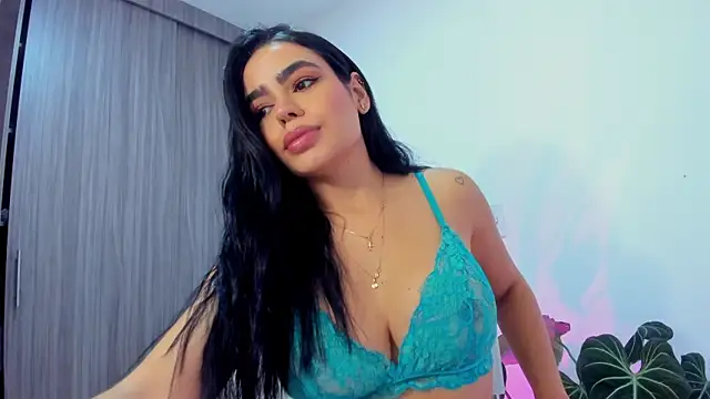 Sara Leblanc online show from 09/24/25, 03:59