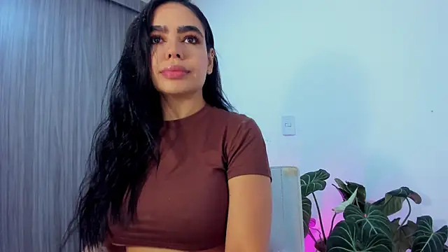 Sara Leblanc online show from 01/10/26, 12:29