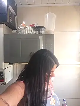 ppatriciarabello online show from 11/01/25, 02:52