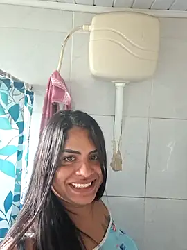 ppatriciarabello online show from 11/09/25, 12:14