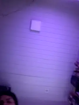 ppatriciarabello online show from 11/20/25, 11:04