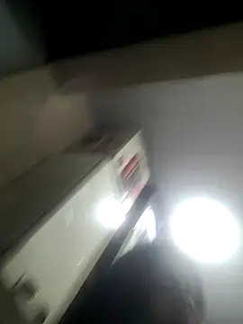 ppatriciarabello online show from 01/10/26, 12:12