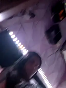 ppatriciarabello online show from 01/15/26, 04:17