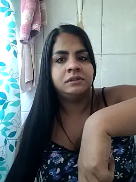 ppatriciarabello online show from 02/01/26, 09:30