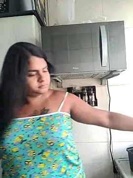 ppatriciarabello online show from 02/06/26, 01:14