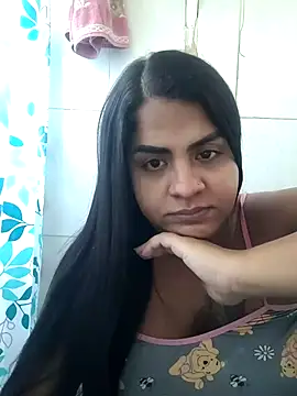 ppatriciarabello online show from 02/16/26, 11:06