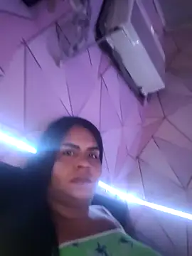 ppatriciarabello online show from 02/25/26, 12:04