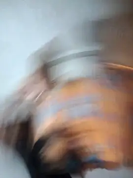 ppatriciarabello online show from 03/01/26, 09:22