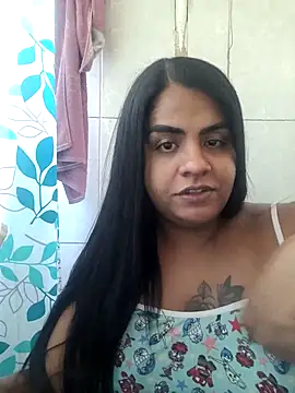 ppatriciarabello online show from 03/02/26, 11:50