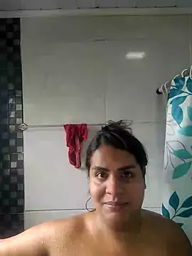 ppatriciarabello online show from 03/05/26, 04:03