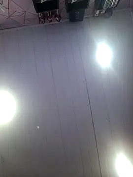 ppatriciarabello online show from 03/10/26, 03:39