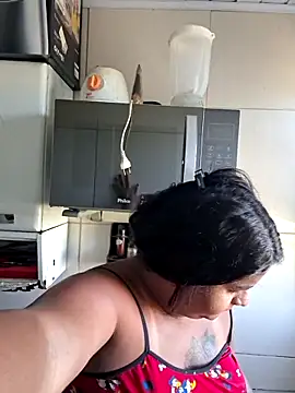 ppatriciarabello online show from 03/24/26, 01:27